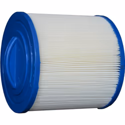 Pleatco Spa Filter Cartridge PTL20W-SV-P4