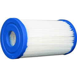 Pleatco Pool Filter Cartridge PH3