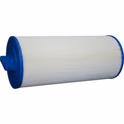 Pleatco Advanced Spa Filter Cartridge PJW60TL-F2S