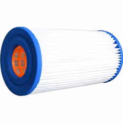 Pleatco Pool Filter Cartridge PC7-120