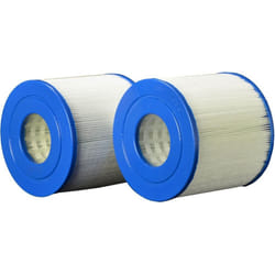 Pleatco Advanced Spa Filter Cartridge PRB17.5SF-PAIR