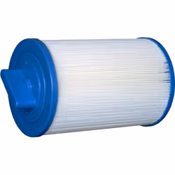 Pleatco Advanced Spa Filter Cartridge PSANT20P3