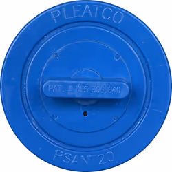 Pleatco Advanced Spa Filter Cartridge PSANT20P3