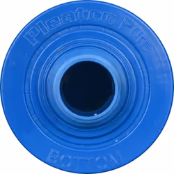 Pleatco Advanced Spa Filter Cartridge PSANT20P3