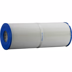 Pleatco Spa Filter Cartridge PRB37-IN