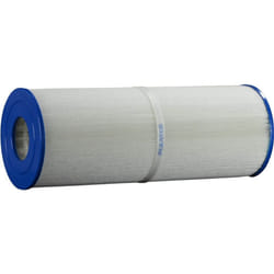 Pleatco Spa Filter Cartridge PRB37-IN