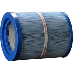 Pleatco Advanced Spa Filter Cartridge Antimicrobial PMA25-M