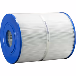 Pleatco Advanced Spa Filter Cartridge PWK45N