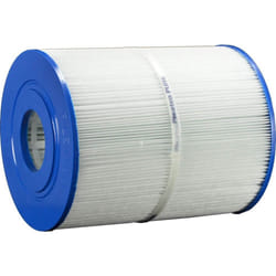 Pleatco Advanced Spa Filter Cartridge PWK45N