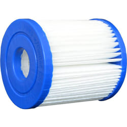 Pleatco Advanced Pool Filter Cartridge PBW3PAIR