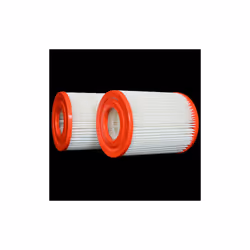 Pleatco PBW5PAIR Spa Filter
