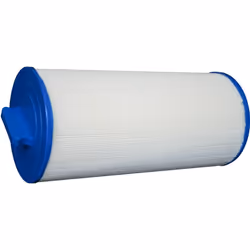 Pleatco Spa Filter Cartridge PTL75XW-F2M