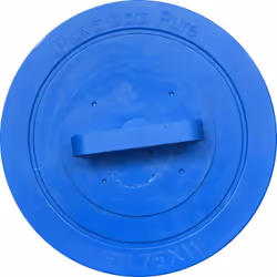 Pleatco Spa Filter Cartridge PTL75XW-F2M