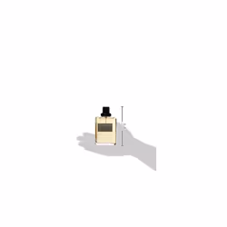 Givenchy Gentleman Eau de Toilette - 100 ml