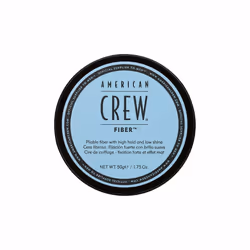 American Crew Fiber 85g