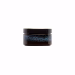 American Crew Fiber 85g