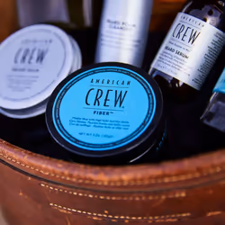 American Crew Fiber 85g