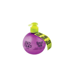 Bed Head Small Talk 3-in-1 Thickifier by TIGI- 8oz
