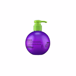Bed Head Small Talk 3-in-1 Thickifier by TIGI- 8oz