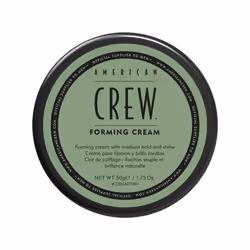 American Crew Forming Cream 3 Count
