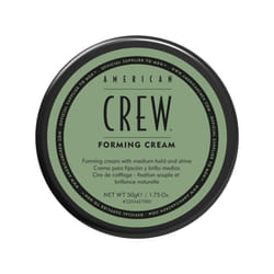 American Crew Forming Cream  3 Count