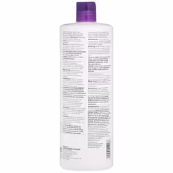 Paul Mitchell Extra Body Shampoo, 1000 ml