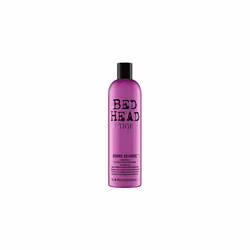 Tigi Bed Head Dumb Blonde Shampoo, 25.36 Ounce