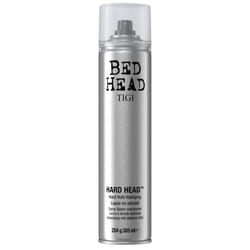 Tigi Bed Head Hard Head Hair Spray  10.6 oz