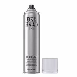 Tigi Bed Head Hard Head Hair Spray  10.6 oz