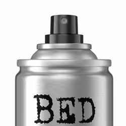 Tigi Bed Head Hard Head Hair Spray  10.6 oz