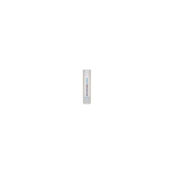 aul Mitchell Daily Shamoo Instant Moisture -- 1014 fl oz