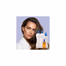 Biosilk Hydrating Shampoo, 12 Ounce