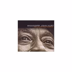 The Complete Studio Recordings: Remastered