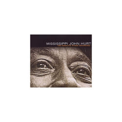 The Complete Studio Recordings: Remastered