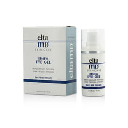 EltaMD Renew Eye Gel 15ml/0.5oz