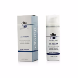 EltaMD AM Therapy Facial Moisturizer 48g/1.7oz