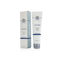 EltaMD Intense Moisturizer 79g/2.8oz