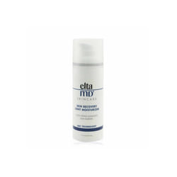 Skin Recovery Light Moisturizer - 50ml/1.7oz