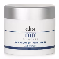 EltaMD-Skin Recovery Night Mask-50ml/1.7oz