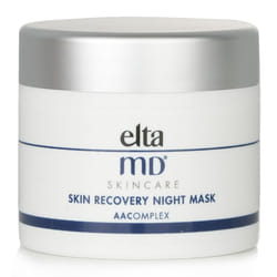 EltaMD-Skin Recovery Night Mask-50ml/1.7oz