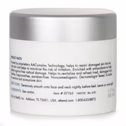 EltaMD-Skin Recovery Night Mask-50ml/1.7oz