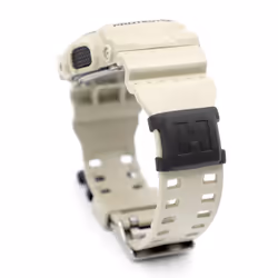 Hornady RFID Watch Band Tag  Universal RFID Tag Attaches to Your Watch Band  Opens Your RFID Safe  Keep Your Safe Key Accessi ...