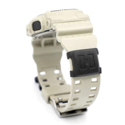 Hornady RFID Watch Band Tag  Universal RFID Tag Attaches to Your Watch Band  Opens Your RFID Safe  Keep Your Safe Key Accessib