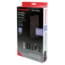 Honeywell HRF-K2 air filter