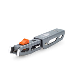 GSI Outdoors 44002 pan handle