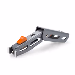 GSI Outdoors 44002 pan handle