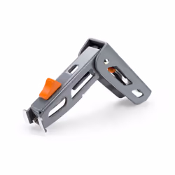 GSI Outdoors 44002 pan handle