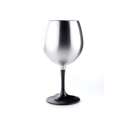 GSI Outdoors 63310 wine glass 450 ml