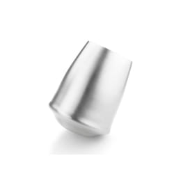 GSI Outdoors 63320 345 ml