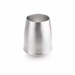 GSI Outdoors 63320 345 ml